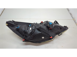 Фара передняя Opel Meriva 2010-2018 левая