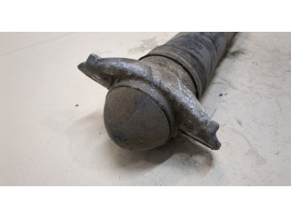 Стойка амортизатора Skoda Kodiaq 5QF513049CB