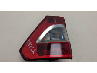 Задний фонарь     1524440, 6M2113405FG     