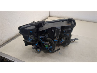 Фара передняя Mitsubishi Pajero 2006-2014 левая