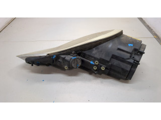 Фара передняя  Porsche Boxster 1996-2004 правая 