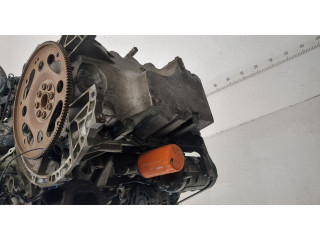 Форсунка топливная  Mazda CX-9 2007-2012         