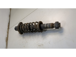 Стойка амортизатора Mitsubishi Eclipse Cross 2017-