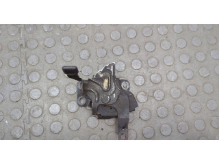 Замок капота  Honda Ridgeline 2005-2014     