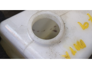 Бачок расширительный  Toyota Camry V40 2006-2011 164700H060     2.4