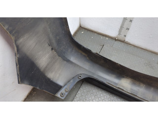 Бампер Honda Odyssey 2004-2008 задний 04715SHJA92ZZ, 71510SHJA00