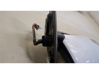 Зеркало боковое Mitsubishi Outlander 2015-2018 правое