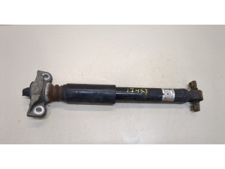 Стойка амортизатора Ford Fusion 2017- USA