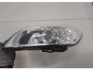 Фара передняя Volvo C30 2010-2013 левая