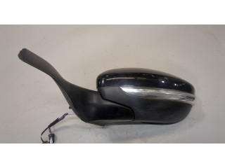 Зеркало боковое  Peugeot 2008 2016-2019  левое           