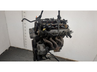 Форсунка топливная Volkswagen Golf 5 2003-2009