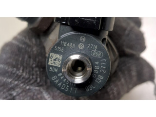 Форсунка топливная  Volkswagen Tiguan 2007-2011    03L130277J     