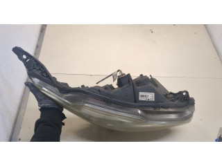 Фара передняя  Peugeot 208 2012-2019 правая 