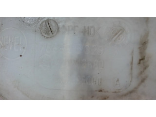 Бачок омывателя  Peugeot Expert 2007-2016 786628029    1.6