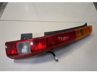 Задний фонарь Honda CR-V 2002-2006