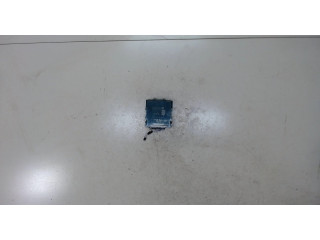 Блок комфорта Lexus RX 2015-2019 8934048170