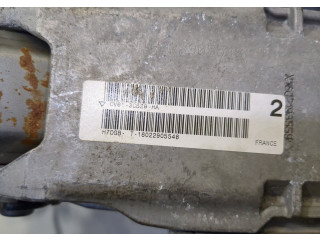  рейка  Колонка рулевая  Ford Kuga 2012-2016      