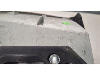 Задний фонарь 1K5945096M