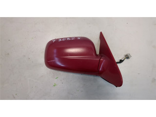 Зеркало боковое  Honda HRV 1998-2006  правое            76200S2HE11ZA, 76200S2HE11ZE, 76200S2HE11ZF, 76200S2HE11ZH