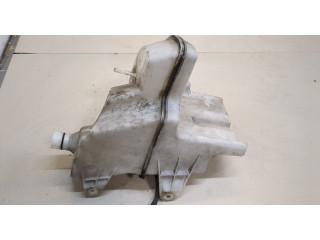 Бачок омывателя Saab 9-3 2002-2014