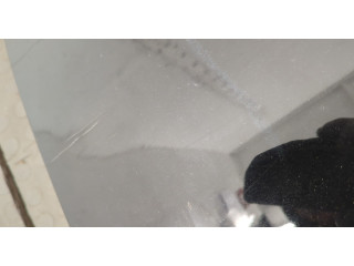 Замок багажника Cadillac SRX 2003-2009