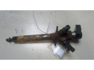 Форсунка топливная Jaguar XF 2007–2012 5U3Q9K546AA