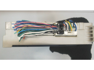 Блок комфорта Lexus GS 2011-2015 8922130331