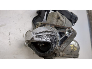 Стартер Nissan Qashqai 2006-2013 23300JG70A
