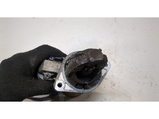 Стартер Mitsubishi Colt 2004-2008 1.5