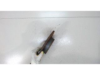 Диск тормозной Volkswagen Golf 7 2012-2017 1.8 задний 5Q0615601D