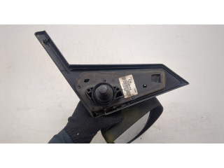 Зеркало боковое Mitsubishi Colt 2004-2008 правое