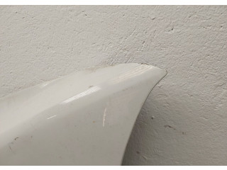 Решетка радиатора  Opel Antara          