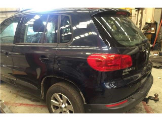 Руль  Volkswagen Tiguan 2011-2016            1T0419091AC