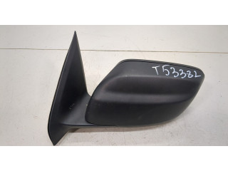 Зеркало боковое  Volvo XC90 2002-2014  левое           