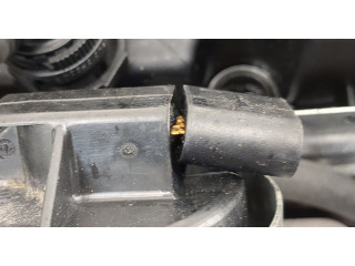  Турбина  Audi A3 (8V) 2012-2020             04L253010B