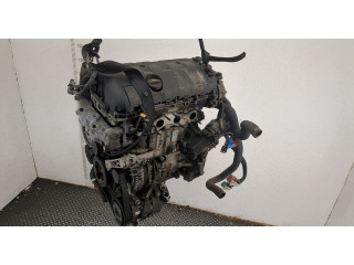 Генератор Citroen Berlingo 2008-2012