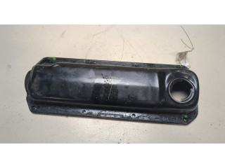 Клапанная крышка двигателя ДВС  Volkswagen Golf 4 1997-2005 1.6     