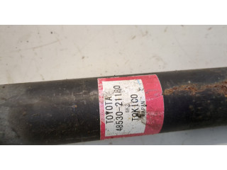 Стойка амортизатора Scion tC 2010-2016