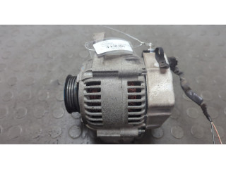 Генератор  Suzuki Grand Vitara 1997-2006       3140077E11    