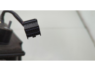 Зеркало боковое  Jeep Compass 2006-2010  правое           5115795AC