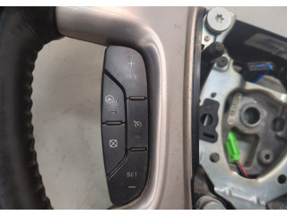 Руль  Cadillac Escalade 3 2006-2014           22947791