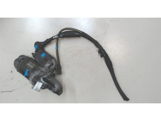 Стартер  Subaru Forester (S11) 2002-2007   23300aa450   