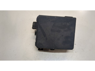 Блок предохранителей  Mitsubishi ASX         