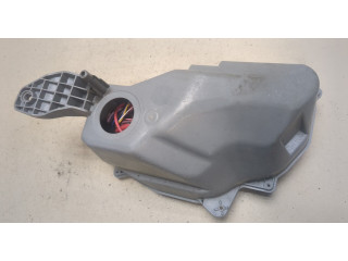 Блок предохранителей Audi A7 2010-2014