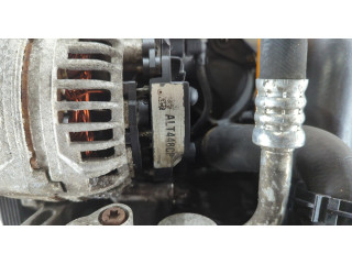 Турбина Volkswagen Jetta 5 2004-2010 038253056E