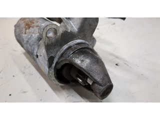 Стартер  Rover 25 2000-2005 1.8     