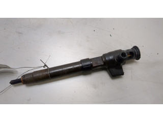 Форсунка топливная  Ford Kuga 2016-2019    2407504     