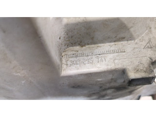 Фара передняя  Mercedes C W203 2000-2008 левая 