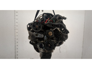 Форсунка топливная Jeep Wrangler 2007-2018