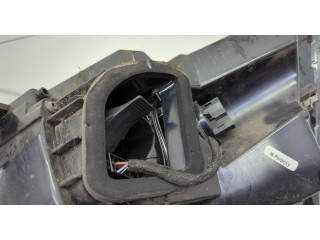 Задний фонарь          